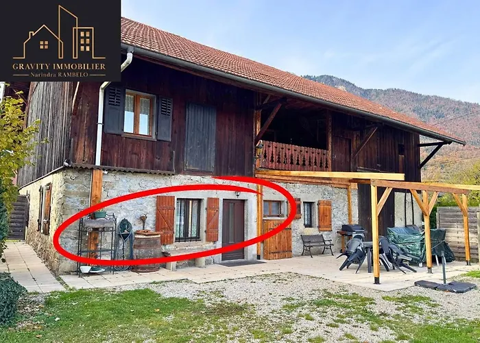 Spacious Duplex With Garden - Διαμέρισμα