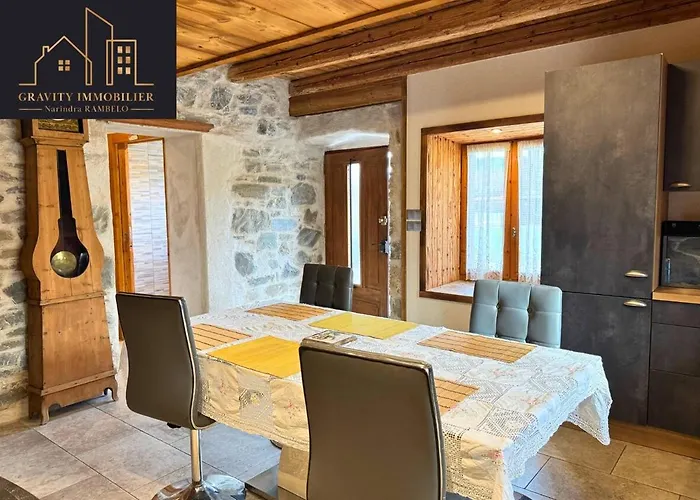 Spacious Duplex With Garden - Διαμέρισμα *